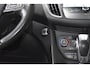 Ford C-Max 1.5 ECC LMV NAVI CRUISE PDC PRIV.GLASS