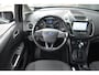 Ford C-Max 1.5 ECC LMV NAVI CRUISE PDC PRIV.GLASS