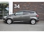 Ford C-Max 1.5 ECC LMV NAVI CRUISE PDC PRIV.GLASS