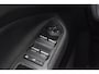 Ford C-Max 1.5 ECC LMV NAVI CRUISE PDC PRIV.GLASS