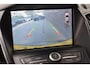Ford C-Max 1.5 ECC LMV NAVI CRUISE PDC PRIV.GLASS
