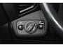 Ford C-Max 1.5 ECC LMV NAVI CRUISE PDC PRIV.GLASS