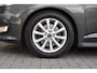 Ford C-Max 1.5 ECC LMV NAVI CRUISE PDC PRIV.GLASS