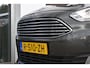 Ford C-Max 1.5 ECC LMV NAVI CRUISE PDC PRIV.GLASS