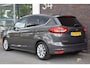 Ford C-Max 1.5 ECC LMV NAVI CRUISE PDC PRIV.GLASS