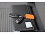 Ford C-Max 1.5 ECC LMV NAVI CRUISE PDC PRIV.GLASS