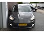 Ford C-Max 1.5 ECC LMV NAVI CRUISE PDC PRIV.GLASS