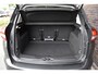 Ford C-Max 1.5 ECC LMV NAVI CRUISE PDC PRIV.GLASS