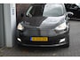 Ford C-Max 1.5 ECC LMV NAVI CRUISE PDC PRIV.GLASS