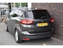 Ford C-Max 1.5 ECC LMV NAVI CRUISE PDC PRIV.GLASS