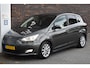 Ford C-Max 1.5 ECC LMV NAVI CRUISE PDC PRIV.GLASS