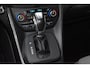 Ford C-Max 1.5 ECC LMV NAVI CRUISE PDC PRIV.GLASS
