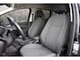 Ford C-Max 1.5 ECC LMV NAVI CRUISE PDC PRIV.GLASS