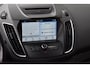 Ford C-Max 1.5 ECC LMV NAVI CRUISE PDC PRIV.GLASS