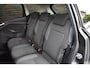 Ford C-Max 1.5 ECC LMV NAVI CRUISE PDC PRIV.GLASS