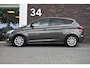 Ford C-Max 1.5 ECC LMV NAVI CRUISE PDC PRIV.GLASS