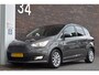 Ford C-Max 1.5 ECC LMV NAVI CRUISE PDC PRIV.GLASS
