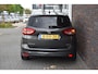 Ford C-Max 1.5 ECC LMV NAVI CRUISE PDC PRIV.GLASS