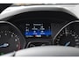Ford C-Max 1.5 ECC LMV NAVI CRUISE PDC PRIV.GLASS