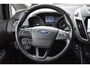 Ford C-Max 1.5 ECC LMV NAVI CRUISE PDC PRIV.GLASS