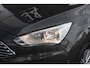 Ford C-Max 1.5 ECC LMV NAVI CRUISE PDC PRIV.GLASS