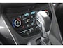 Ford C-Max 1.5 ECC LMV NAVI CRUISE PDC PRIV.GLASS