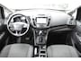 Ford C-Max 1.5 ECC LMV NAVI CRUISE PDC PRIV.GLASS
