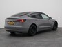 Tesla Model 3 Standard RWD Plus 60 kWh | PANO | CAMERA | ADAPTIVE