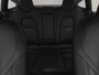 Tesla Model 3 Standard RWD Plus 60 kWh | PANO | CAMERA | ADAPTIVE