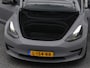 Tesla Model 3 Standard RWD Plus 60 kWh | PANO | CAMERA | ADAPTIVE