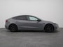 Tesla Model 3 Standard RWD Plus 60 kWh | PANO | CAMERA | ADAPTIVE