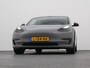 Tesla Model 3 Standard RWD Plus 60 kWh | PANO | CAMERA | ADAPTIVE