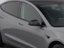 Tesla Model 3 Standard RWD Plus 60 kWh | PANO | CAMERA | ADAPTIVE