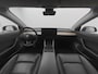 Tesla Model 3 Standard RWD Plus 60 kWh | PANO | CAMERA | ADAPTIVE