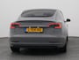 Tesla Model 3 Standard RWD Plus 60 kWh | PANO | CAMERA | ADAPTIVE