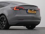 Tesla Model 3 Standard RWD Plus 60 kWh | PANO | CAMERA | ADAPTIVE