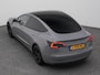 Tesla Model 3 Standard RWD Plus 60 kWh | PANO | CAMERA | ADAPTIVE