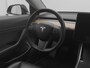 Tesla Model 3 Standard RWD Plus 60 kWh | PANO | CAMERA | ADAPTIVE