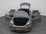 Tesla Model 3 Standard RWD Plus 60 kWh | PANO | CAMERA | ADAPTIVE