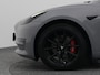 Tesla Model 3 Standard RWD Plus 60 kWh | PANO | CAMERA | ADAPTIVE