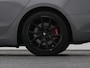 Tesla Model 3 Standard RWD Plus 60 kWh | PANO | CAMERA | ADAPTIVE
