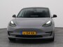 Tesla Model 3 Standard RWD Plus 60 kWh | PANO | CAMERA | ADAPTIVE