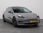 Tesla Model 3 Standard RWD Plus 60 kWh | PANO | CAMERA | ADAPTIVE
