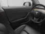 Tesla Model 3 Standard RWD Plus 60 kWh | PANO | CAMERA | ADAPTIVE
