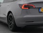 Tesla Model 3 Standard RWD Plus 60 kWh | PANO | CAMERA | ADAPTIVE