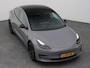 Tesla Model 3 Standard RWD Plus 60 kWh | PANO | CAMERA | ADAPTIVE