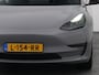 Tesla Model 3 Standard RWD Plus 60 kWh | PANO | CAMERA | ADAPTIVE