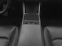 Tesla Model 3 Standard RWD Plus 60 kWh | PANO | CAMERA | ADAPTIVE