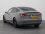 Tesla Model 3 Standard RWD Plus 60 kWh | PANO | CAMERA | ADAPTIVE
