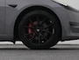 Tesla Model 3 Standard RWD Plus 60 kWh | PANO | CAMERA | ADAPTIVE